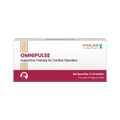 OMNIPULSE TABLET - Animeal