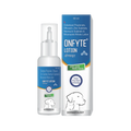 ONFYTE LOTION [60 ML] - Animeal