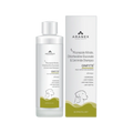 ONFYTE SHAMPOO - Animeal
