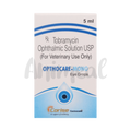 OPTHOCARE MONO EYE DROP - Animeal