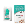 OPTHOVET TEARS EYE DROP - Animeal