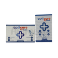 OPTICURE PROFOSIM CAT & DOG SACHETS - Animeal