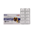 OPTISET TABLET - Animeal
