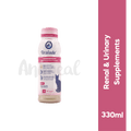 ORALADE RF SUPPORT SYRUP - Animeal