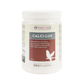 OROPHARMA CALCI-LUX - Animeal