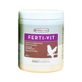 OROPHARMA FERTI-VIT - Animeal