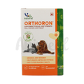 ORTHORON JOINT TABLET - Animeal