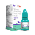 OSCINAP EYE DROP - Animeal