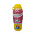OSTOVET SYRUP (M) - Animeal