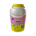 OSTOVET SYRUP (XXL) - Animeal