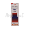 OTIREL EAR DROPS - Animeal