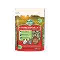 Oxbow Western Timothy Hay - Animeal