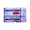 PABADINE BOLUS - Animeal
