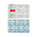 PAN 20MG TABLET - Animeal