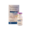 PAN IV 40 INJ - Animeal