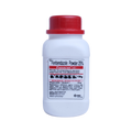 PANACUR POWDER - Animeal