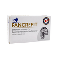 PANCREFIT TABLET [10 TABS] - Animeal