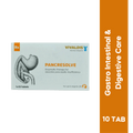 PANCRESOLVE TABLET - Animeal