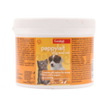 PAPPYLAIT DOG & CAT POWDER - Animeal