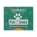 PAW AROMA DOG CREAM - Animeal