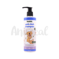 PAWPAYA ANTI ITCH SHAMPOO - Animeal