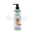 PAWPAYA LONG COAT SHAMPOO - Animeal