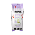 PAWPAYA PET WIPES 20 X 18CM - Animeal