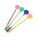 PAWS HUNTER STICK - Animeal