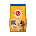 PEDIGREE ADULT CHIC & VEG DRY FOOD (L) - Animeal
