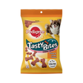 PEDIGREE CHEWY BONES (S) - Animeal