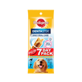PEDIGREE DENTASTIX (L) - Animeal
