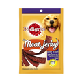 PEDIGREE MEAT JERKY ROSTED LAMB TREAT (S) - Animeal