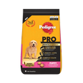 PEDIGREE PRO PUPPY LARGE DRY FOOD (XL) - Animeal