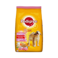 PEDIGREE PUPPY CHIC & MILK DRY FOOD (2XL) - Animeal