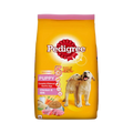 PEDIGREE PUPPY CHIC & MILK DRY FOOD (3XL) - Animeal