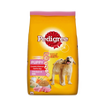 PEDIGREE PUPPY CHIC & MILK DRY FOOD (L) - Animeal