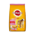 PEDIGREE PUPPY CHIC & MILK DRY FOOD [10KG]