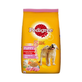 PEDIGREE PUPPY CHIC & MILK (XS) - Animeal