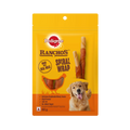 PEDIGREE RANCHOS SPIRAL WRAP - Animeal