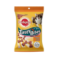 PEDIGREE TASTY BITES CHI & SMOKE FLAV TREAT - Animeal