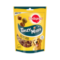 PEDIGREE TASTY MINI CHIC & DUCK FLAV TREAT - Animeal
