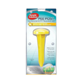 PEE POST OUTDOOR  POTTY TRAINING AID - Animeal