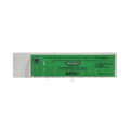 PENDISTRIN-SH OINT - Animeal