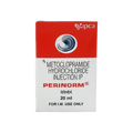PERINORM INJ SMALL - Animeal