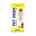 PET DERM SPRAY - Animeal