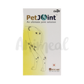 PET JOINT TABLET - Animeal
