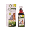 PET NEURON SYRUP - Animeal