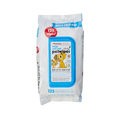 PET WIPES MEGA VALUPAK (L) - Animeal