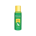 PETOCURE SPRAY - Animeal