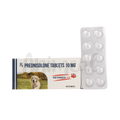 PETPRED 10 TABLET - Animeal